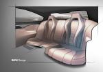 BMW M850i xDrive Gran Coupe 2019 года (WW)